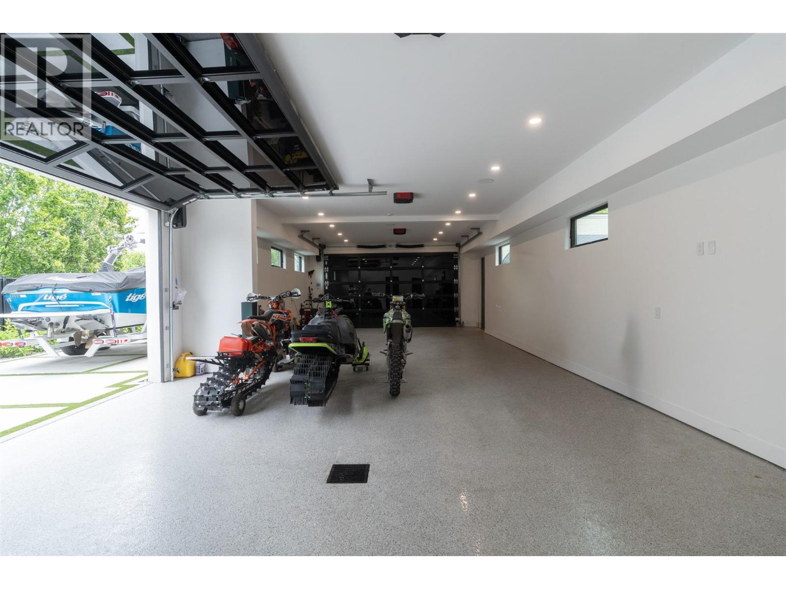 2764 Abbott Street - Image 69