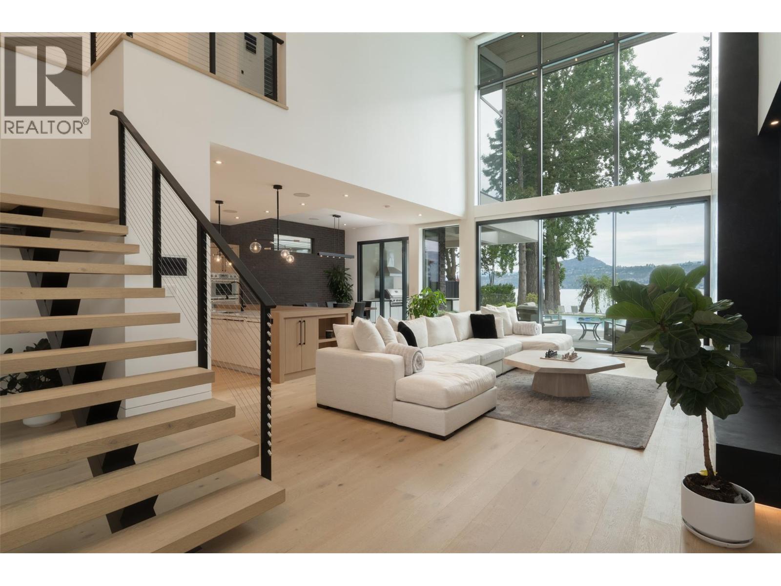 2764 Abbott Street - Image 9