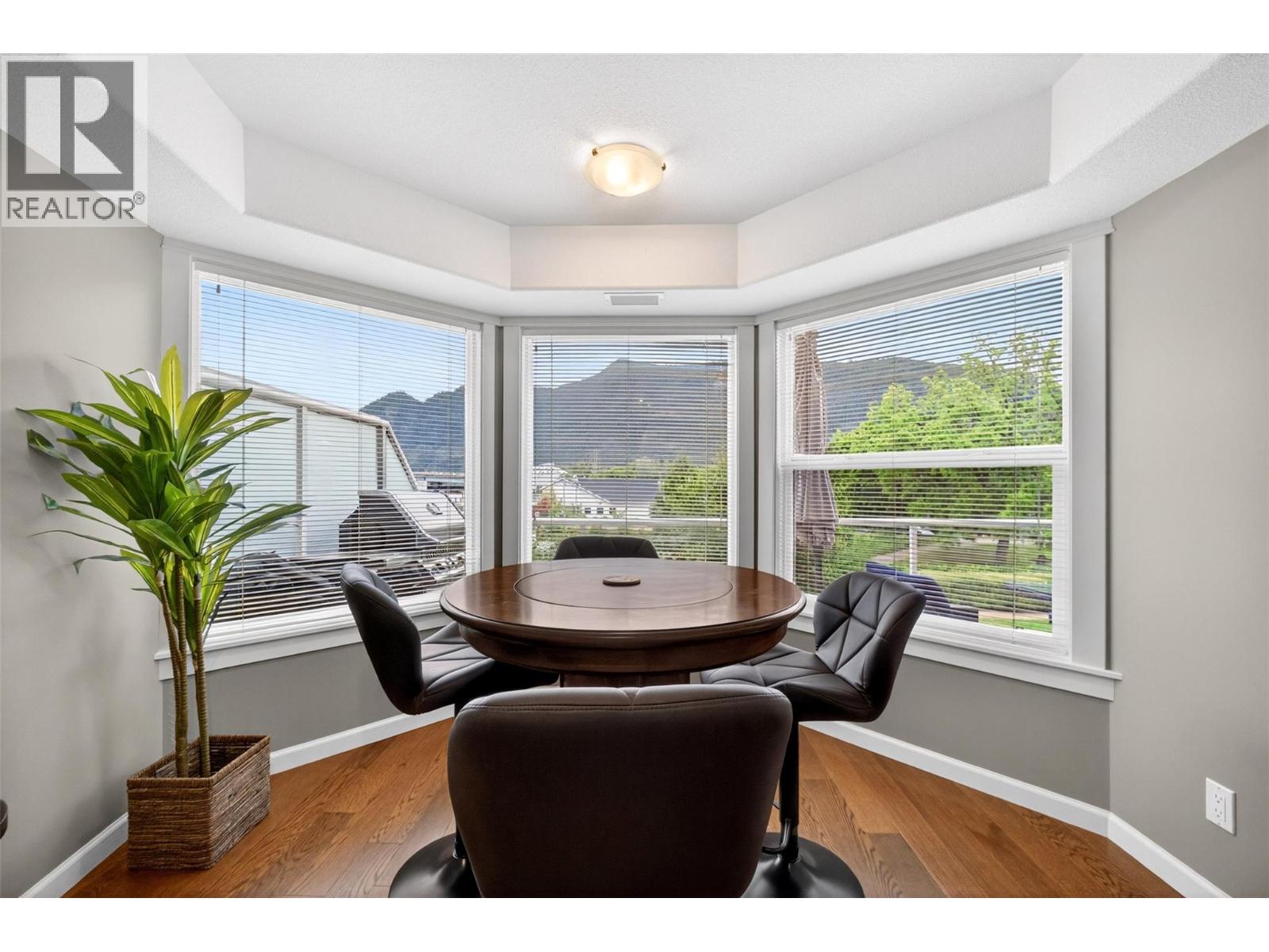 #13 1130 Riverside Avenue - Image 14