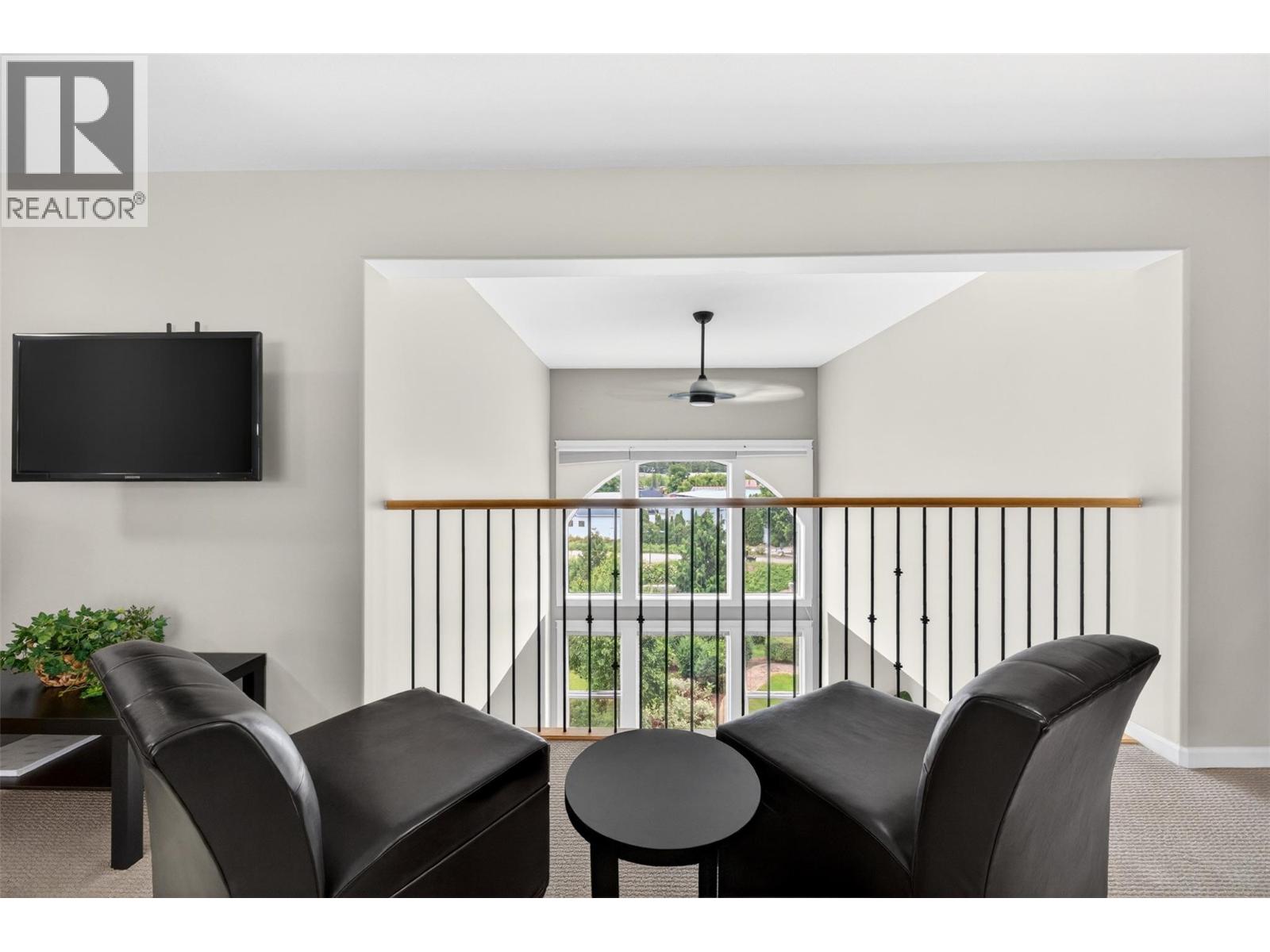 #13 1130 Riverside Avenue - Image 41