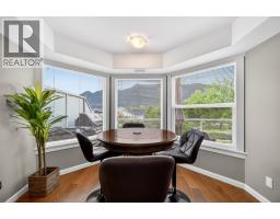 1130 Riverside Avenue Unit# 13, Sicamous, BC V0E2V1 Photo 14