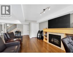 1130 Riverside Avenue Unit# 13, Sicamous, BC V0E2V1 Photo 15