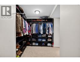 1130 Riverside Avenue Unit# 13, Sicamous, BC V0E2V1 Photo 36