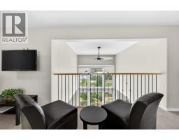 1130 Riverside Avenue Unit# 13, Sicamous, BC V0E2V1 Photo 41