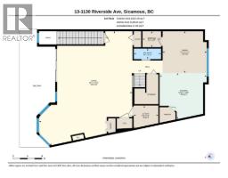 1130 Riverside Avenue Unit# 13, Sicamous, BC V0E2V1 Photo 54