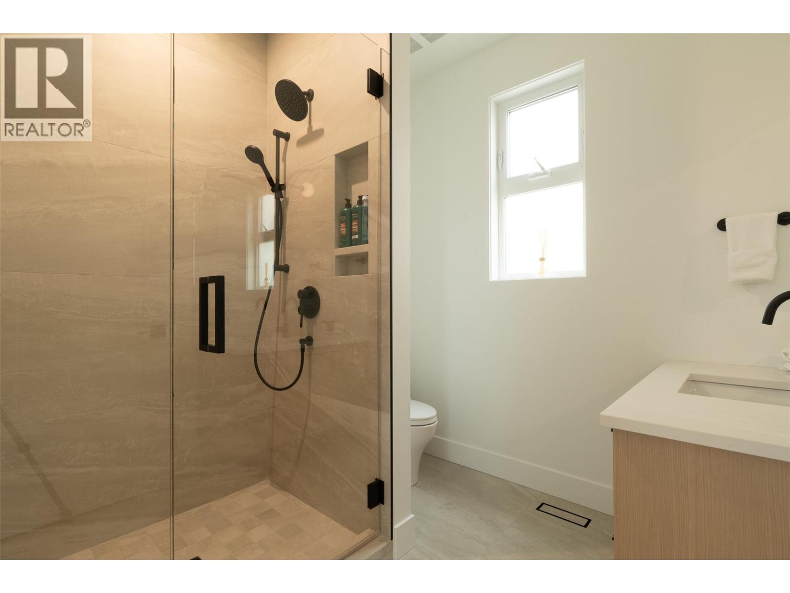 2764 Abbott Street - 89
