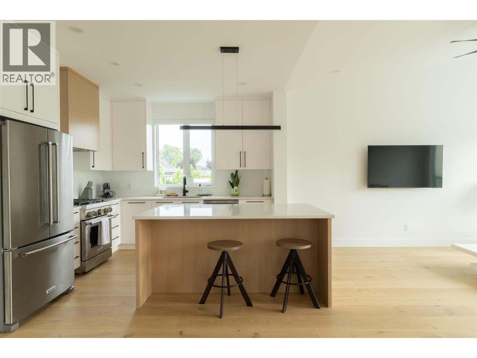 2764 Abbott Street - Image 77
