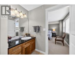 1130 Riverside Avenue Unit# 13, Sicamous, BC V0E2V1 Photo 40