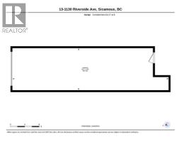 1130 Riverside Avenue Unit# 13, Sicamous, BC V0E2V1 Photo 58