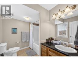 1130 Riverside Avenue Unit# 13, Sicamous, BC V0E2V1 Photo 39