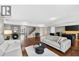 Living room - 1130 Riverside Avenue Unit# 13, Sicamous, BC V0E2V1 Photo 11