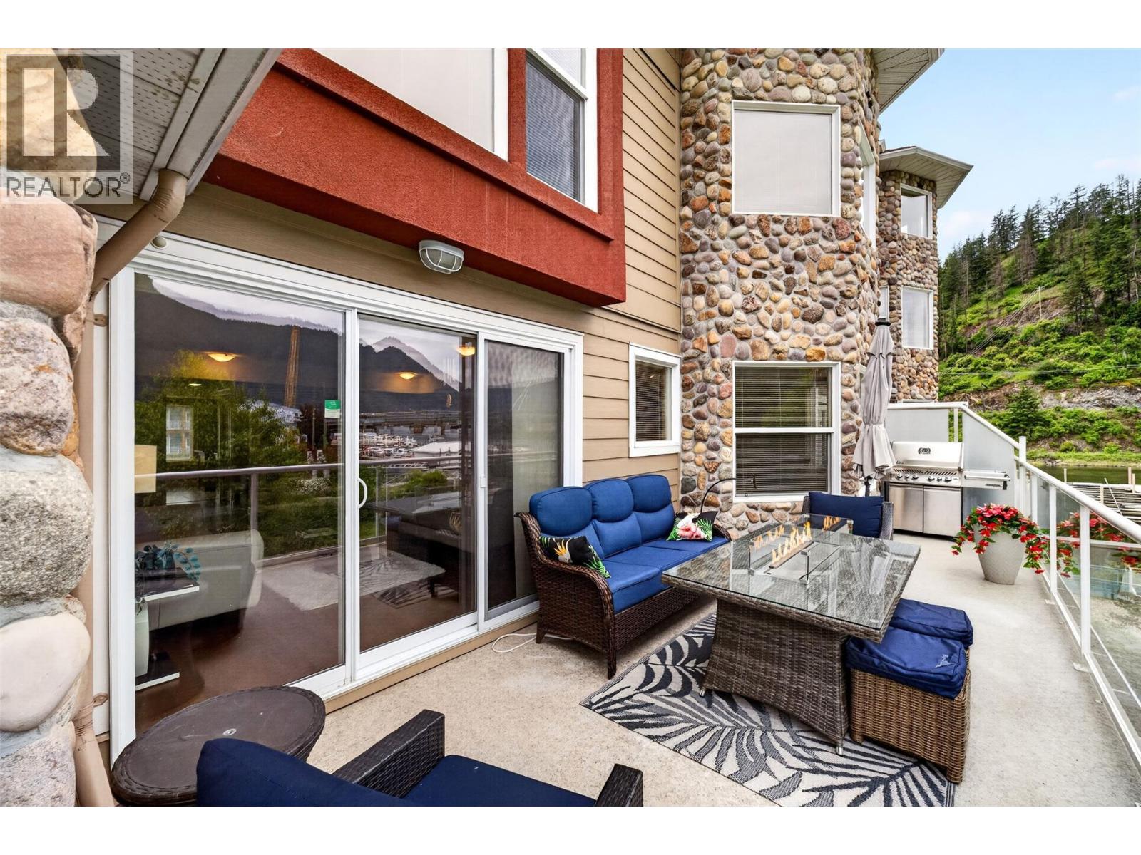 #13 1130 Riverside Avenue - Image 19