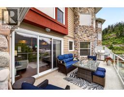 1130 Riverside Avenue Unit# 13, Sicamous, BC V0E2V1 Photo 19