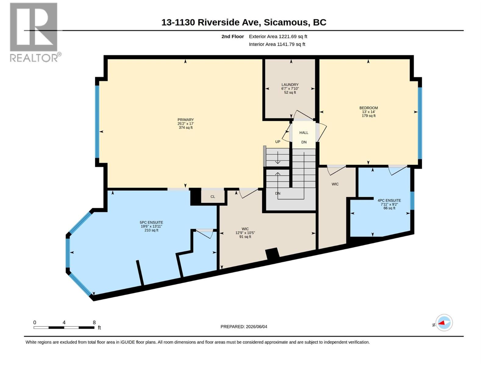 #13 1130 Riverside Avenue - Image 55