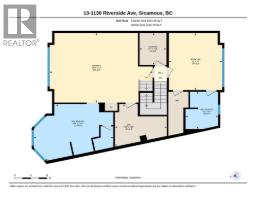 1130 Riverside Avenue Unit# 13, Sicamous, BC V0E2V1 Photo 55