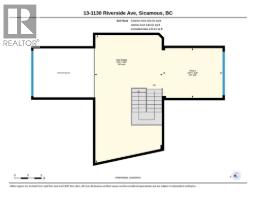 1130 Riverside Avenue Unit# 13, Sicamous, BC V0E2V1 Photo 56