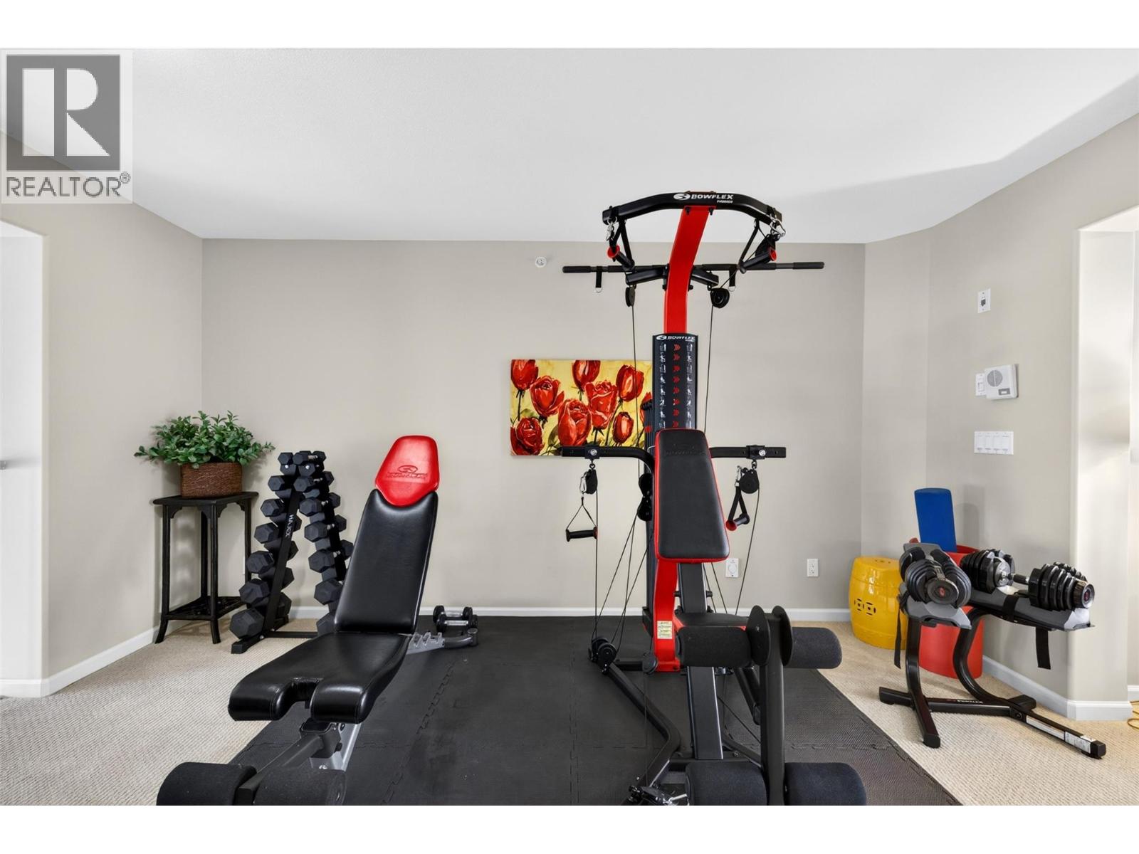 #13 1130 Riverside Avenue - Image 43