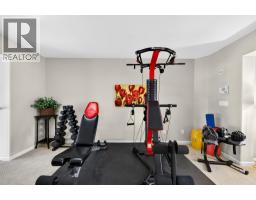 1130 Riverside Avenue Unit# 13, Sicamous, BC V0E2V1 Photo 43