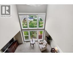 1130 Riverside Avenue Unit# 13, Sicamous, BC V0E2V1 Photo 45