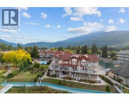 1130 Riverside Avenue Unit# 13, Sicamous, BC V0E2V1 Photo 47
