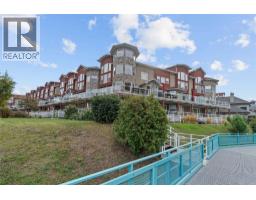 1130 Riverside Avenue Unit# 13, Sicamous, BC V0E2V1 Photo 48