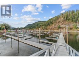 1130 Riverside Avenue Unit# 13, Sicamous, BC V0E2V1 Photo 49