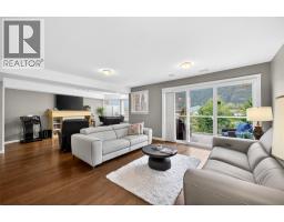 Primary Bedroom - 1130 Riverside Avenue Unit# 13, Sicamous, BC V0E2V1 Photo 7