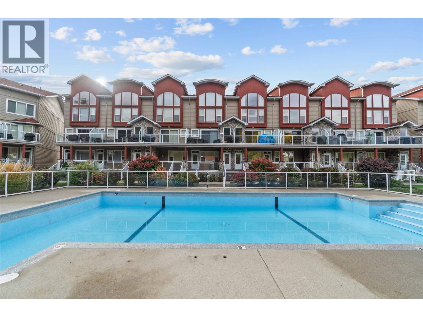 #13 1130 Riverside Avenue - Image 5