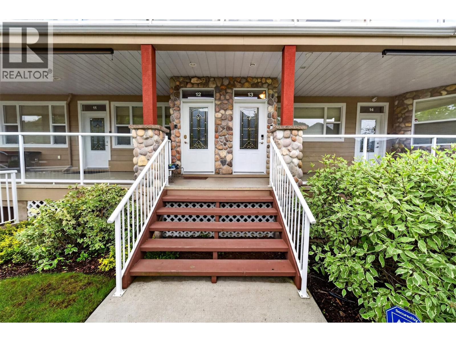 #13 1130 Riverside Avenue - Image 6