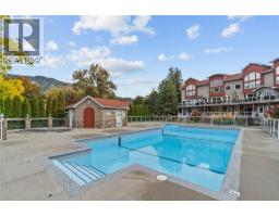 1130 Riverside Avenue Unit# 13, Sicamous, BC V0E2V1 Photo 51