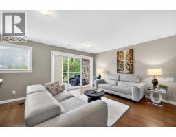 Utility room - 1130 Riverside Avenue Unit# 13, Sicamous, BC V0E2V1 Photo 9