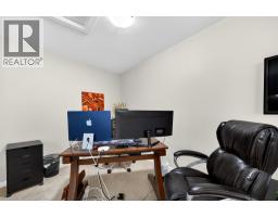 1130 Riverside Avenue Unit# 13, Sicamous, BC V0E2V1 Photo 42