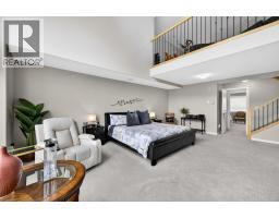 1130 Riverside Avenue Unit# 13, Sicamous, BC V0E2V1 Photo 34