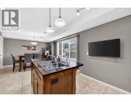 1130 Riverside Avenue Unit# 13, Sicamous, BC V0E2V1 Photo 27