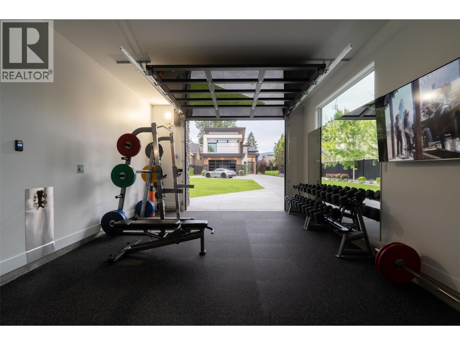 2764 Abbott Street - 72