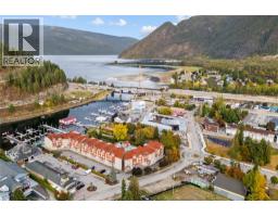 1130 Riverside Avenue Unit# 13, Sicamous, BC V0E2V1 Photo 46