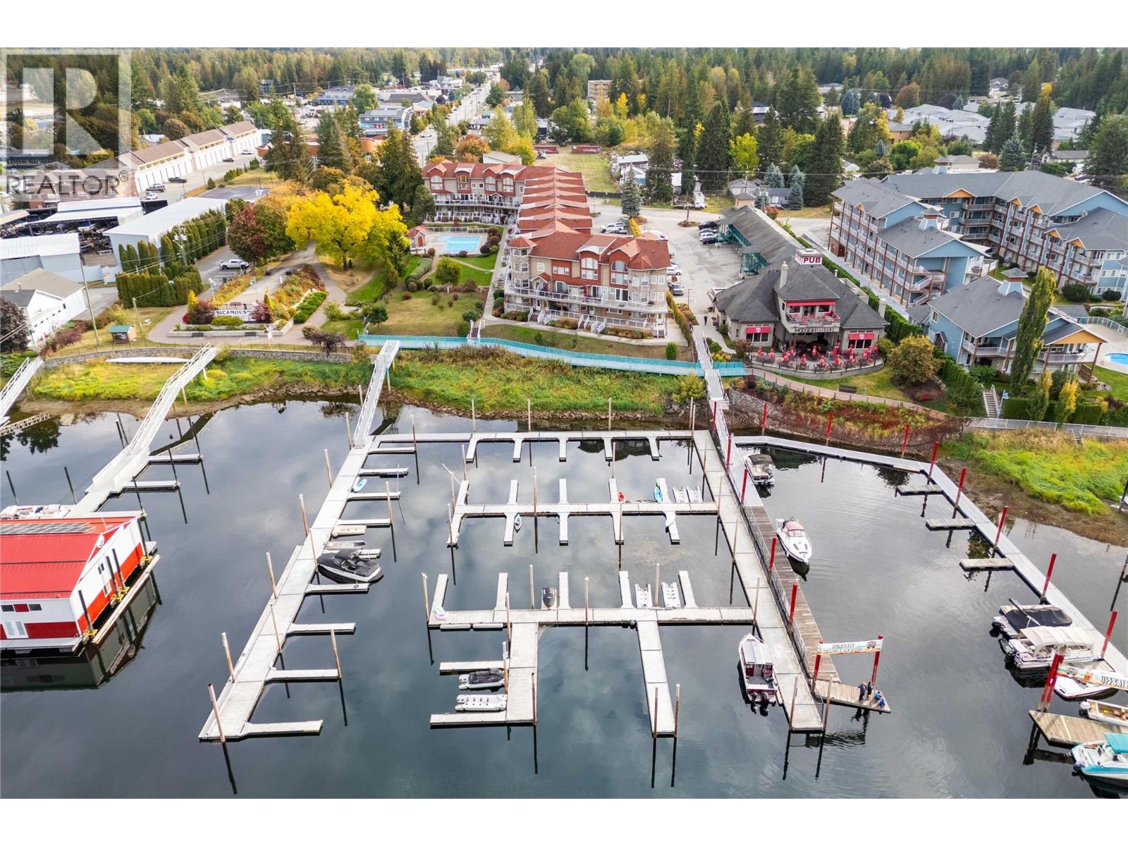 #13 1130 Riverside Avenue - Image 3