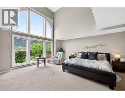 1130 Riverside Avenue Unit# 13, Sicamous, BC V0E2V1 Photo 30