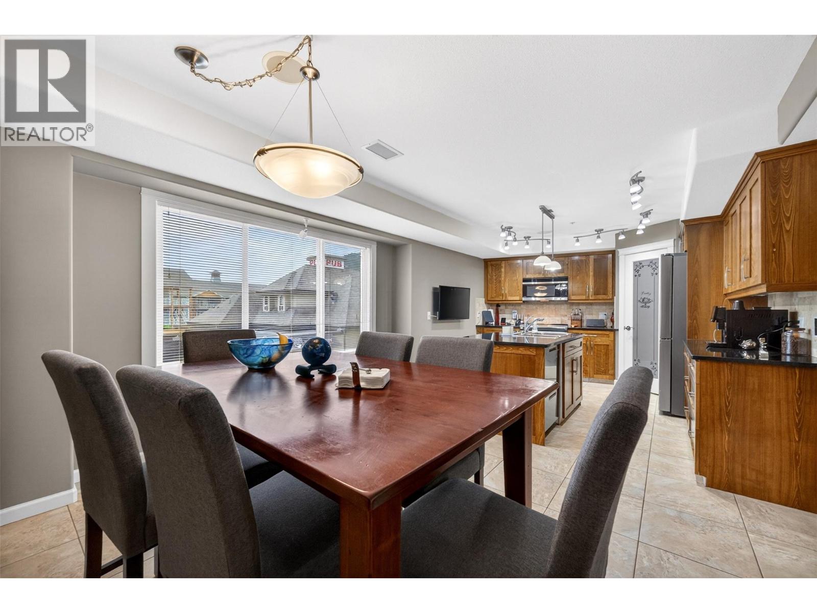 #13 1130 Riverside Avenue - Image 22