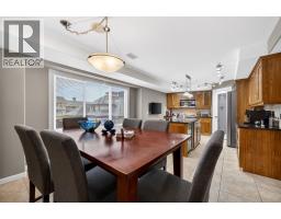 1130 Riverside Avenue Unit# 13, Sicamous, BC V0E2V1 Photo 22