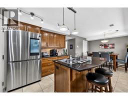 1130 Riverside Avenue Unit# 13, Sicamous, BC V0E2V1 Photo 24