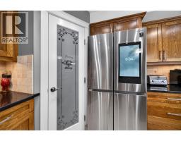 1130 Riverside Avenue Unit# 13, Sicamous, BC V0E2V1 Photo 25