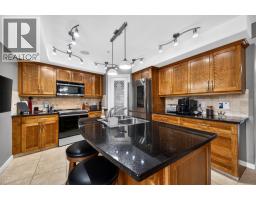 1130 Riverside Avenue Unit# 13, Sicamous, BC V0E2V1 Photo 23