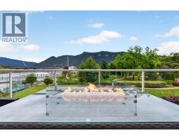 1130 Riverside Avenue Unit# 13, Sicamous, BC V0E2V1 Photo 20