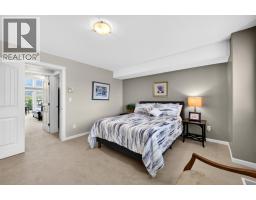 1130 Riverside Avenue Unit# 13, Sicamous, BC V0E2V1 Photo 37