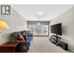 1130 Riverside Avenue Unit# 13, Sicamous, BC V0E2V1 Photo 44