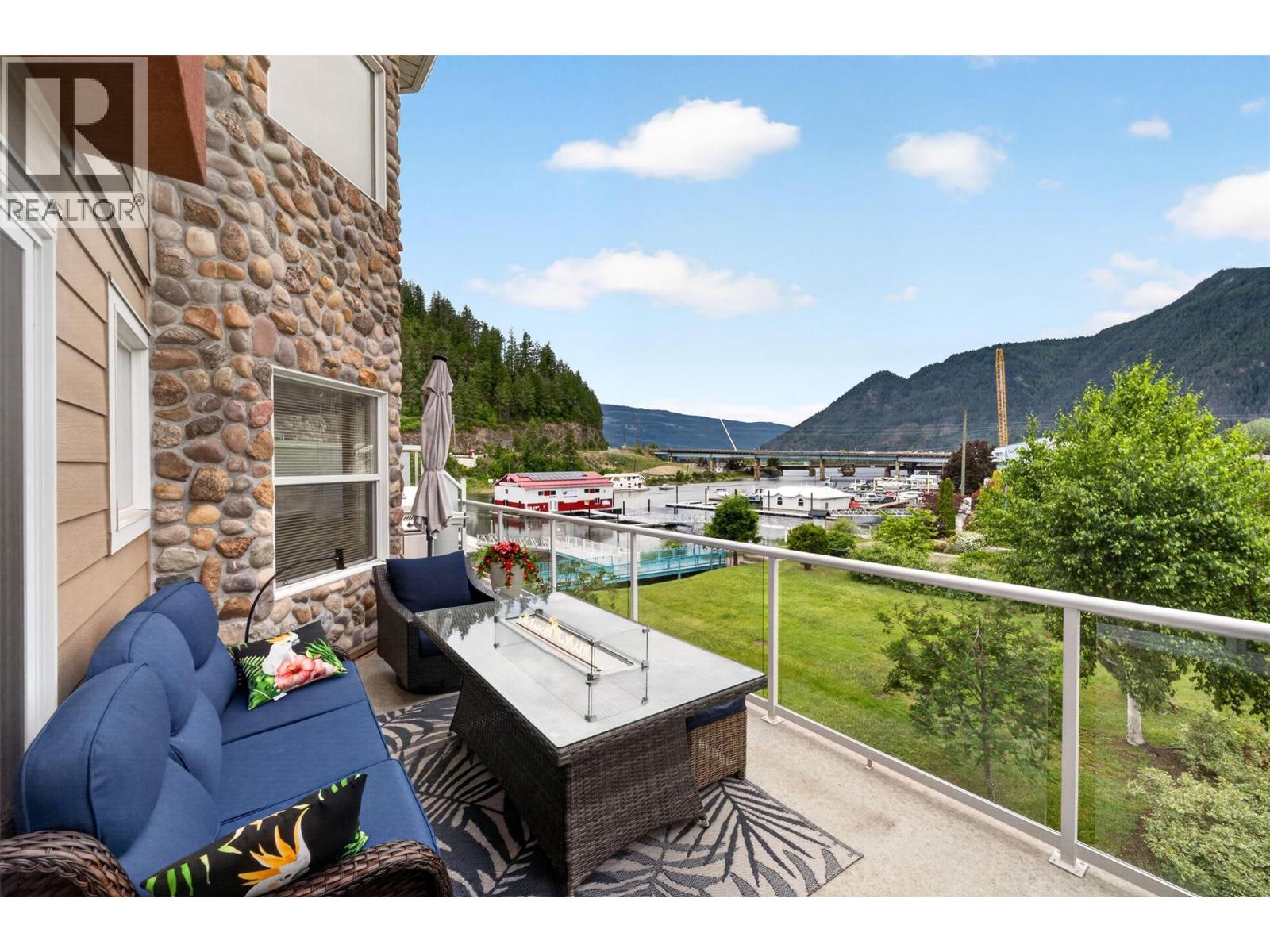 #13 1130 Riverside Avenue - Image 16