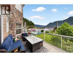 1130 Riverside Avenue Unit# 13, Sicamous, BC V0E2V1 Photo 16