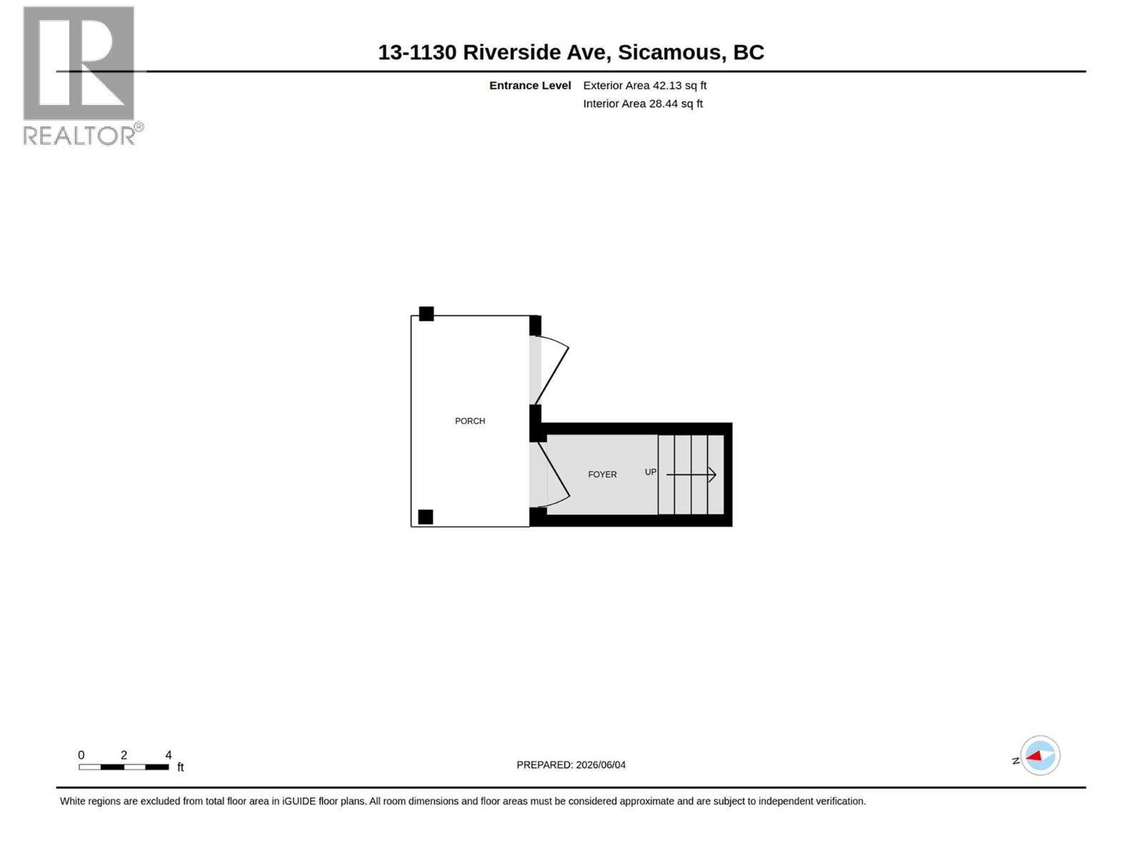 #13 1130 Riverside Avenue - Image 57