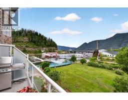 1130 Riverside Avenue Unit# 13, Sicamous, BC V0E2V1 Photo 17